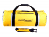 overboard-waterproof-duffel-bag-yellow_side.jpg