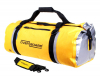 overboard-waterproof-duffel-bags_yellow.jpg