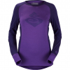 Seet Protection Alpine Crew Purple.jpg