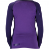 Sweet Protection Alpine Crew Purple.jpg