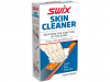 swix-skin-cleaner-70ml.jpg
