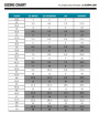 Scarpa size chart.jpg