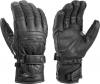 Leki Fuse S MF Touch rukavice.jpg