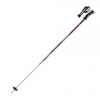 freeze-silver-gabel-ski-poles-ultralights-line-pro-lite-aluminium.jpg