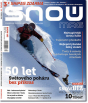 Časopis Snow 103.jpg
