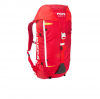 summit_40_red_backpack