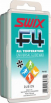 swix-f4-60-universal-60g