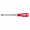 Shop Tech Screw Driver