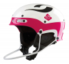 840013-trooper_sl-gloss_white_shock_pink-front_preview.jpeg