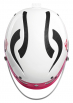 840013-trooper_sl-gloss_white_shock_pink-top_preview.jpeg