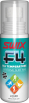 Swix F4-80NC univerzální skluzný vosk Swix F4.jpg