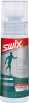 Swix N3NC Easy Glide 80ml.jpg