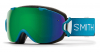 Lyžařské brýle_IOS_Mineral Split_ChromaPop Sun Green Mirror.jpg