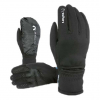 level-trail-polartec-i-touch_gloves.jpg