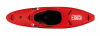 Zet Kayaks Toro red top.jpg