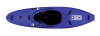 Zet Kayaks Toro blue_top.jpg