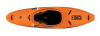 Zet Kayaks Toro orange_top.jpg