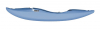 Zet Kayaks Toro light blue_side.jpg