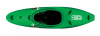 Zet Kayaks Toro green_top.jpg