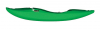 Zet Kayaks Toro gree_side.jpg