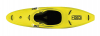 Zet Kayaks Toro yellow.jpg