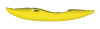 Zet Kayaks Toro yellow _side.jpg
