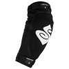 sweet-protection-bearsuit-elbow-pads-protector.jpg