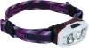 coleman-cht-100-headlamp_5.jpg