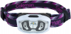 coleman-cht-100-headlamp_7.jpg