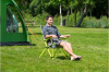 Coleman Bungee chair Lime_3.jpg