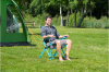 Coleman Bungee chair Blue_2.jpg