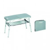 skladaci-stolek-coleman-mini-camp-table-3.jpg