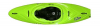 waka-new-kayaks_green_top.jpg