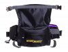 OverBoard Pro-light-waterproof-waist-pack-open.jpg