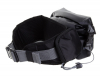 overboard-waterproof-waist-pack-back.jpg