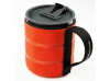 GSI Infinity Backpacker Mug 500ml Orange.jpg