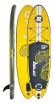 paddleboard_ZRAY_Allround_X1_9_9-30.jpg