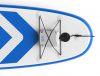 baterie na paddleboardu.jpg