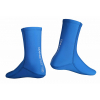 neoprenove-ponozky-slim-modre 3166.jpg