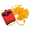 Astral-Dyneema-Throw-Rope.Rope_-600x600.jpg