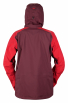 sweet_protection_aw1718_supernaut_jacket-ron_redrangoon_red-backII.jpg