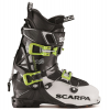 Scarpa MAESTRALE RS.jpg