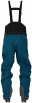 Sweet Protection Supernaut pants gunmetal blueII.jpg