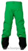 Sweet Protection Fairy green pants I.jpg