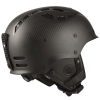 sweet-protection-grimnir-ii-te-mips-helmet-natural-carbon_back.jpg