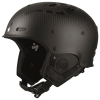 sweet-protection-grimnir-ii-te-mips-helmet-natural-carbon.jpg