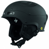 sweet-protection-trooper-ii-mips-helmet-ski-helmet.jpg