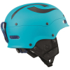 sweet-protection-trooper-ii-mips-helmet-matte-panama-blue.jpg
