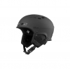 840041_Igniter-II-Helmet_DTBLK_PRODUCT_1_Sweetprotection.jpg