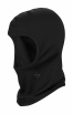 sweet.protection.merino.balaclava.kukla junior.jpg